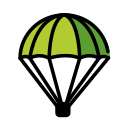 OpenMoji 17.0