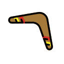 OpenMoji 17.0