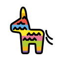 OpenMoji 17.0