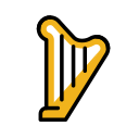 OpenMoji 17.0