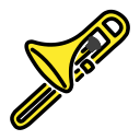 OpenMoji 17.0