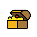 OpenMoji 17.0