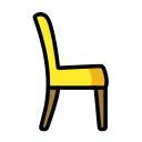 OpenMoji 17.0