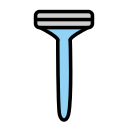 OpenMoji 17.0