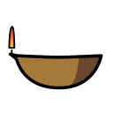 OpenMoji 17.0
