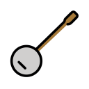 OpenMoji 17.0