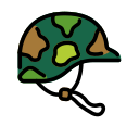 OpenMoji 17.0