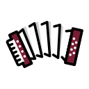 OpenMoji 17.0