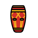 OpenMoji 17.0