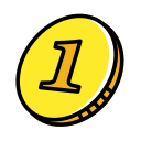OpenMoji 17.0