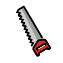 OpenMoji 17.0