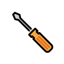 OpenMoji 17.0