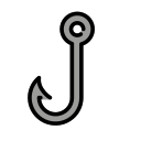 OpenMoji 17.0
