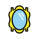 OpenMoji 17.0