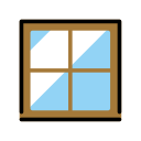 OpenMoji 17.0