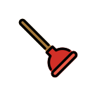 OpenMoji 17.0