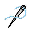 OpenMoji 17.0