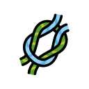 OpenMoji 17.0
