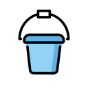 OpenMoji 17.0