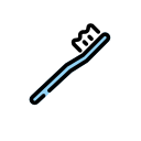 OpenMoji 17.0