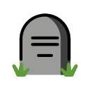 OpenMoji 17.0