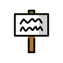 OpenMoji 17.0