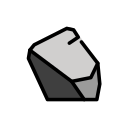 OpenMoji 17.0