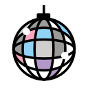 OpenMoji 17.0