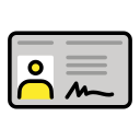 OpenMoji 17.0