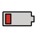 OpenMoji 17.0