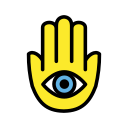OpenMoji 17.0