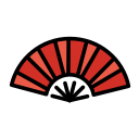 OpenMoji 17.0