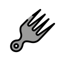 OpenMoji 17.0