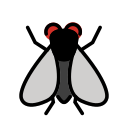 OpenMoji 17.0