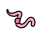 OpenMoji 17.0