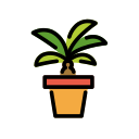 OpenMoji 17.0