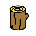 OpenMoji 17.0