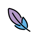OpenMoji 17.0