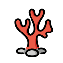 OpenMoji 17.0