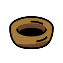 OpenMoji 17.0