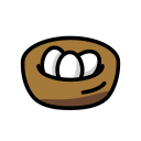 OpenMoji 17.0