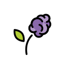 OpenMoji 17.0