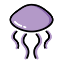OpenMoji 17.0