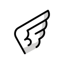 OpenMoji 17.0