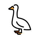 OpenMoji 17.0