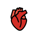 OpenMoji 17.0