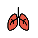 OpenMoji 17.0
