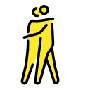 OpenMoji 17.0