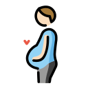OpenMoji 17.0