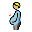 OpenMoji 17.0